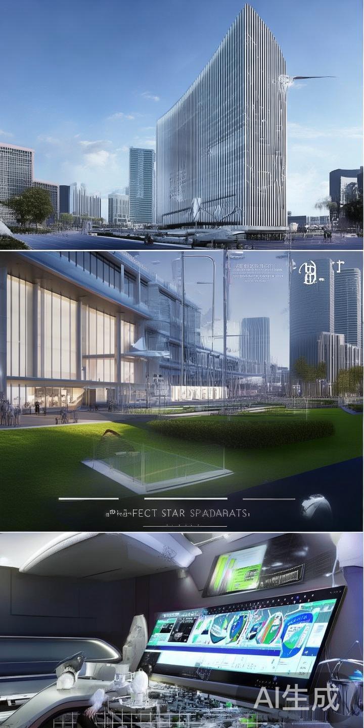 作为一家具有创新精神的体育产业企业，完美之星体育始