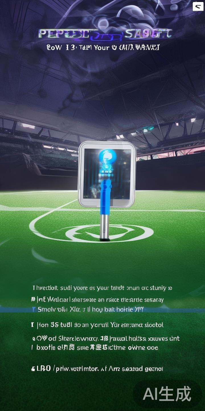 获取专属分享链接或二维码
登录完美体育账号后，进