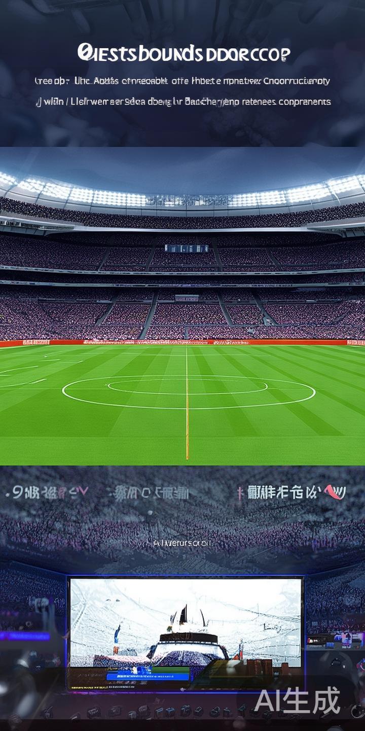 全面解析完美体育平台的优势与特色，打造极致运动体验的新旗舰 