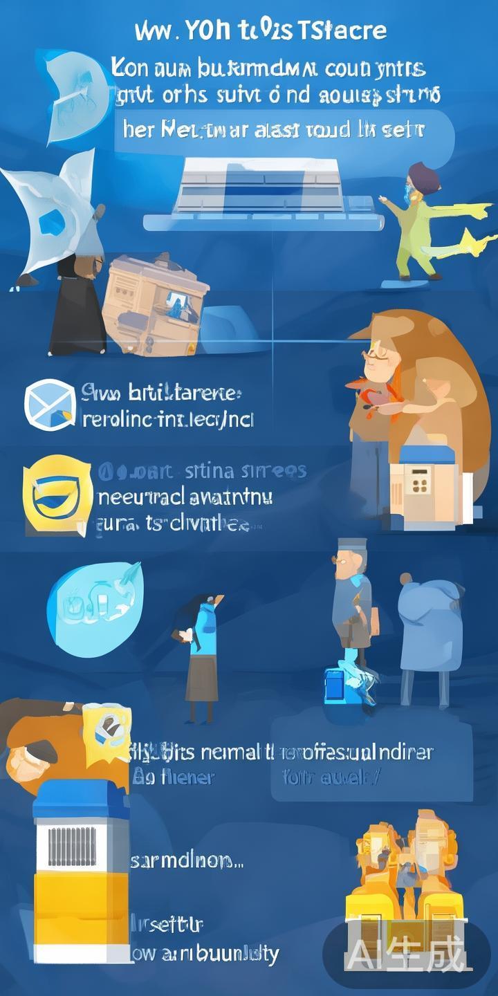 完美体育赢钱奖品领取全流程详细指南与操作技巧 【二】确认奖品详情后,根据指引完成相关操作。有些奖