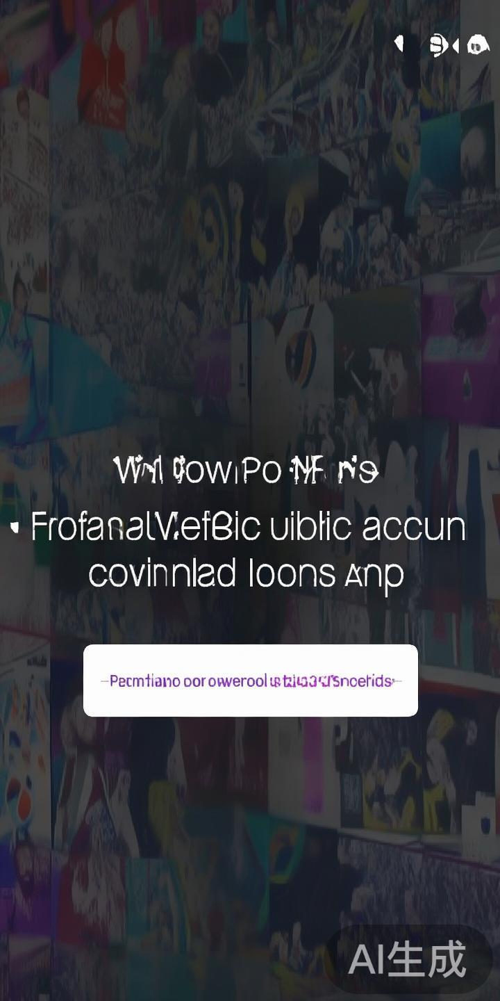 关注官方微信公众号或官方App
完美体育通常会通