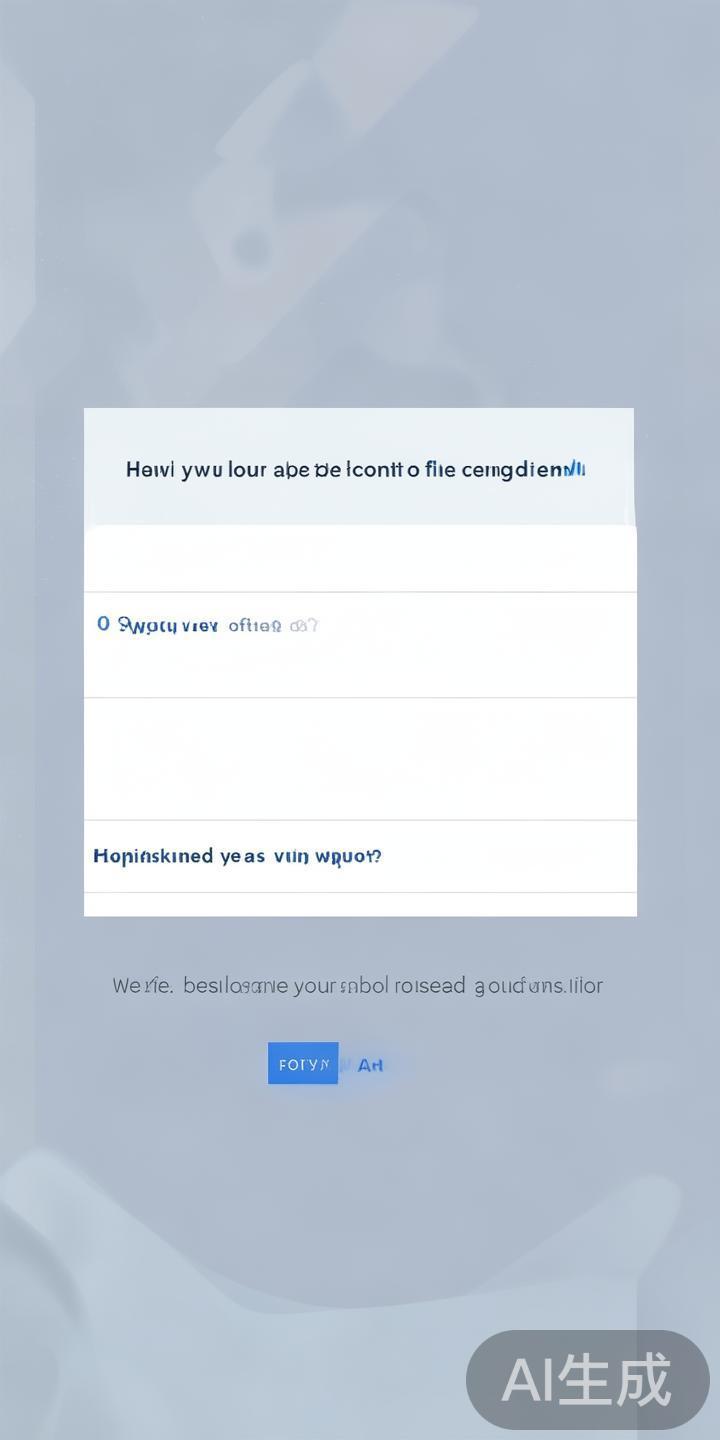 *确认输入的账号和密码准确无误。*如果忘记密码，可