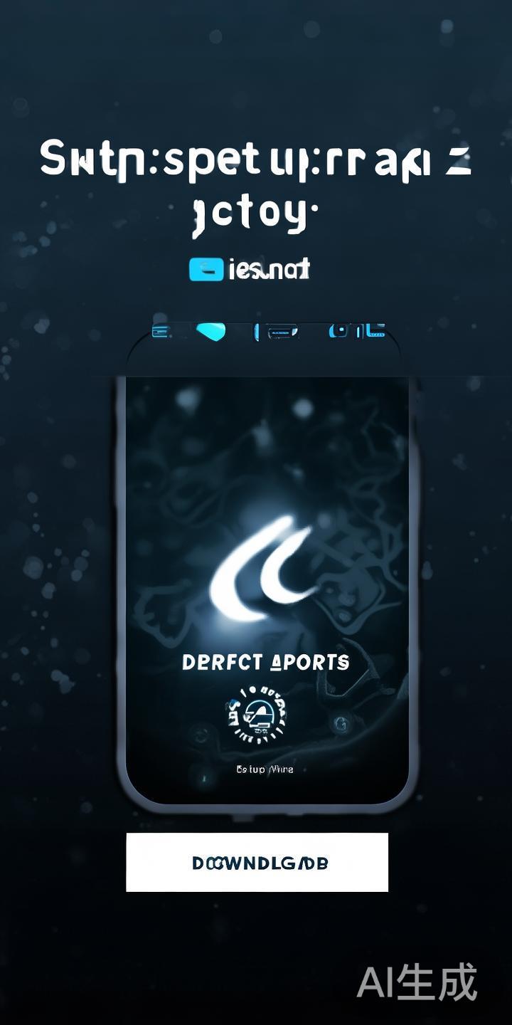 官方应用市场：如苹果App&nbsp;Store或安卓的应用