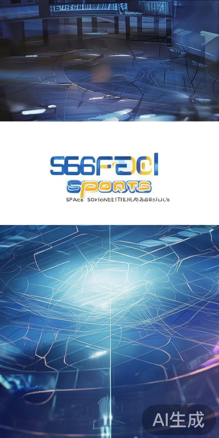 “356完美体育”成立于近几年，凭借专业的体育赛事