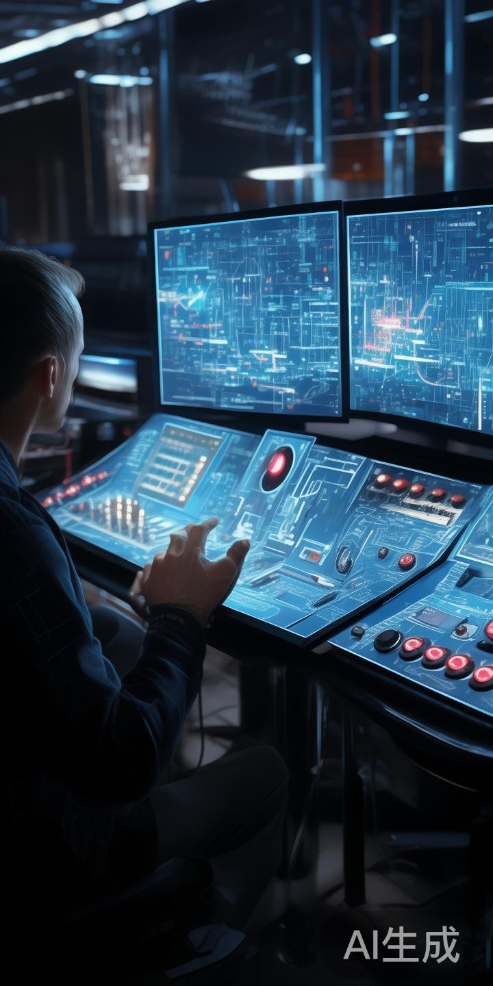 域名或DNS解析异常
如果域名配置错误或DNS服