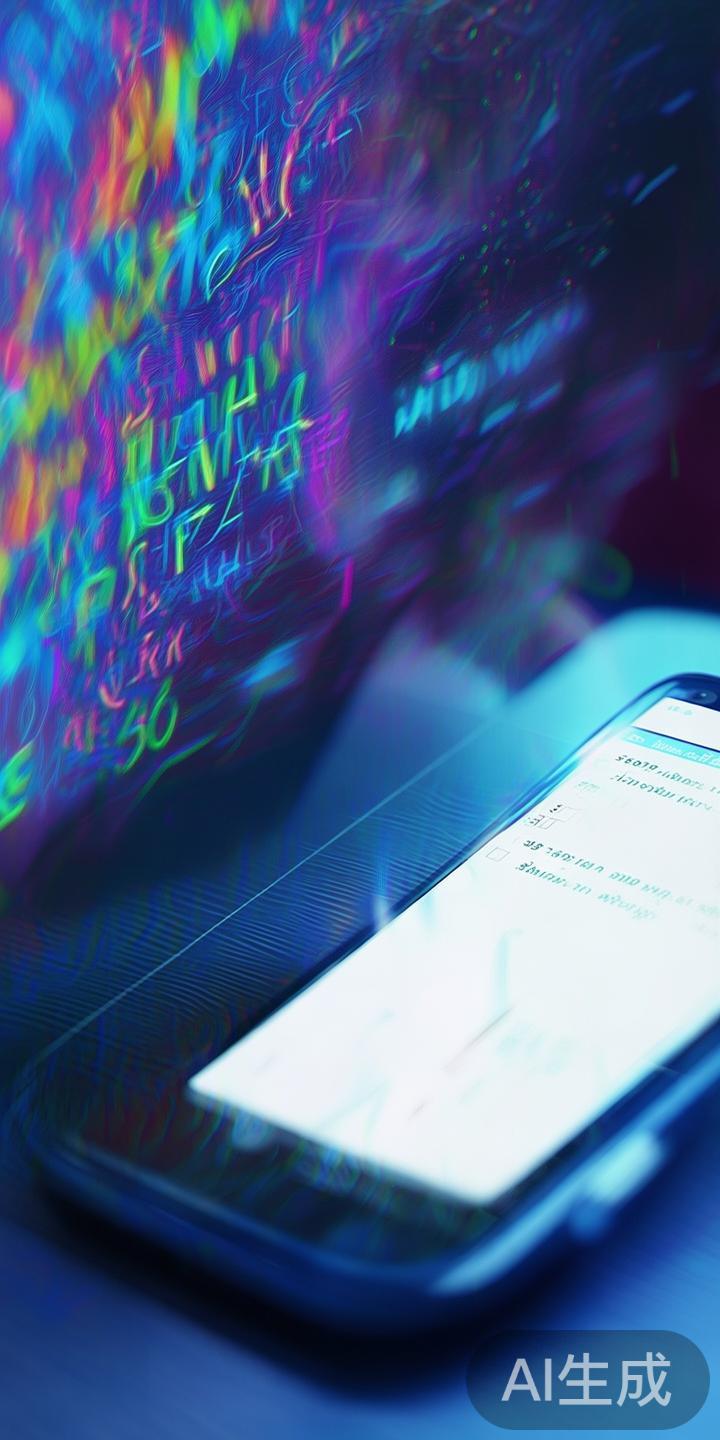 验证码验证（如果有）
为确保账户安全，部分平台会