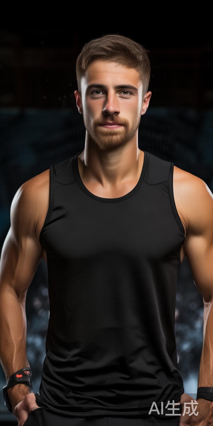 在当今体育娱乐盛行的时代，一个独特且富有个性的体育