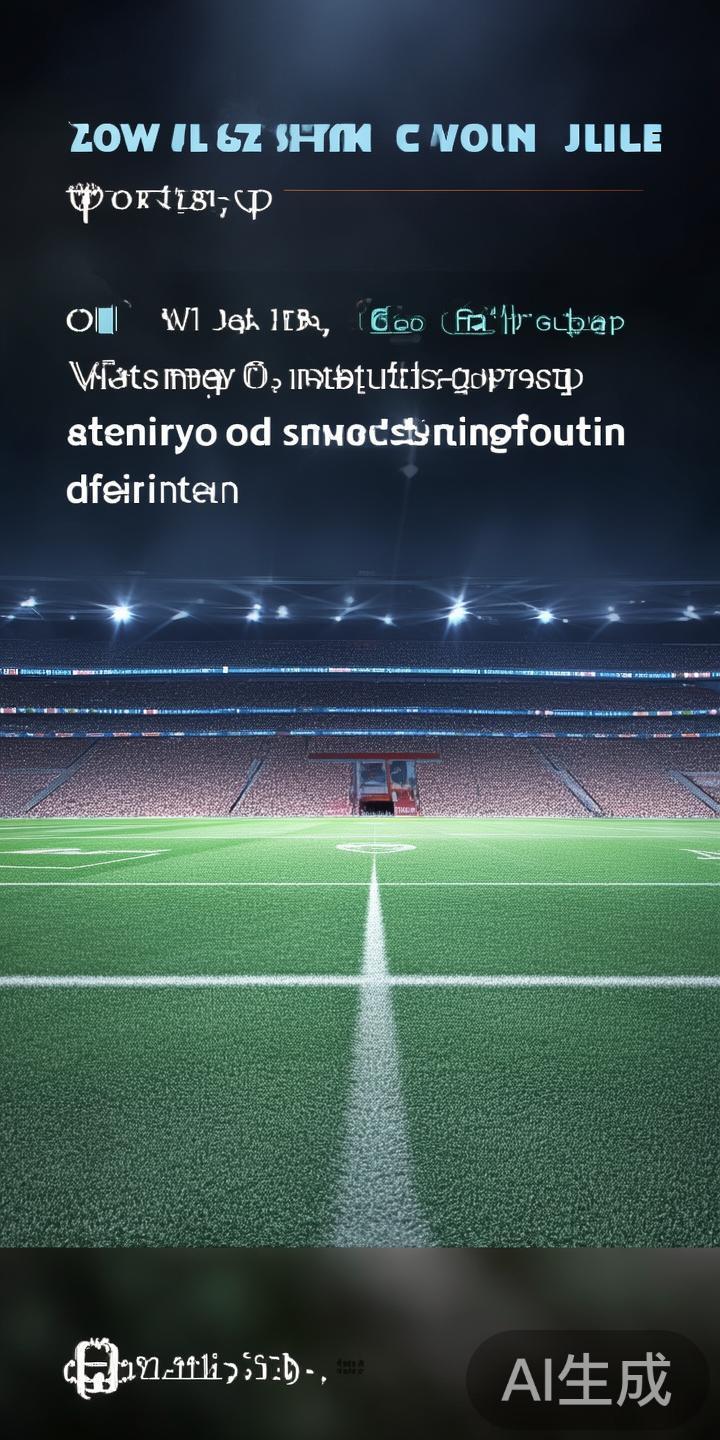 在现代体育娱乐娱乐不断丰富的背景下，越来越多的用户