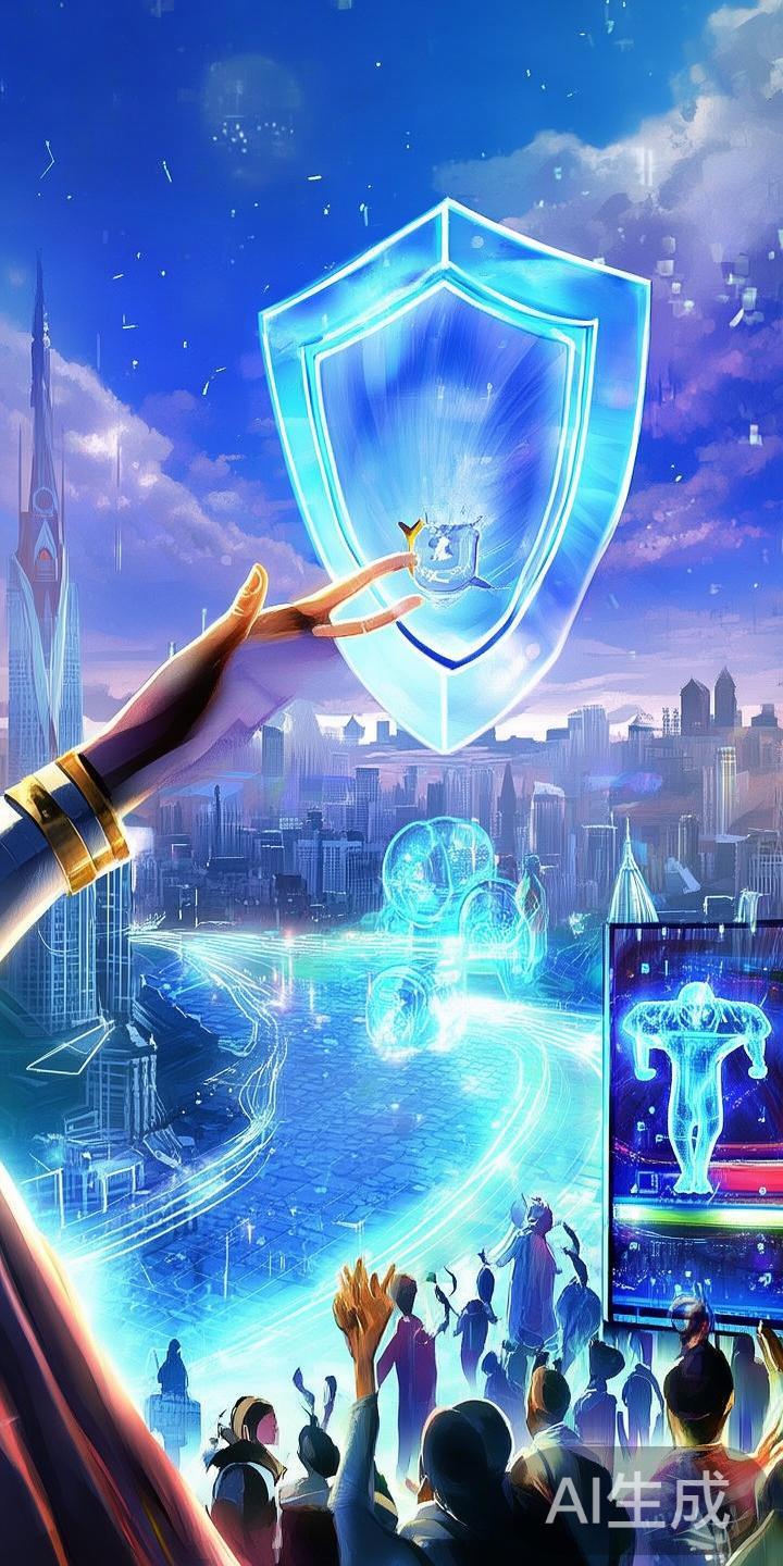 全面解析“完美亚洲体育竞猜”:行业现状、发展路径与未来趋势展望 此外,政策的逐步宽松与法规逐步完善也为行业提供了良