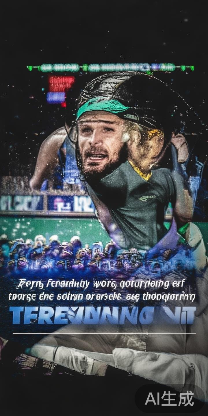 随着体育产业的不断发展，体育热搜榜在反映当前体育热