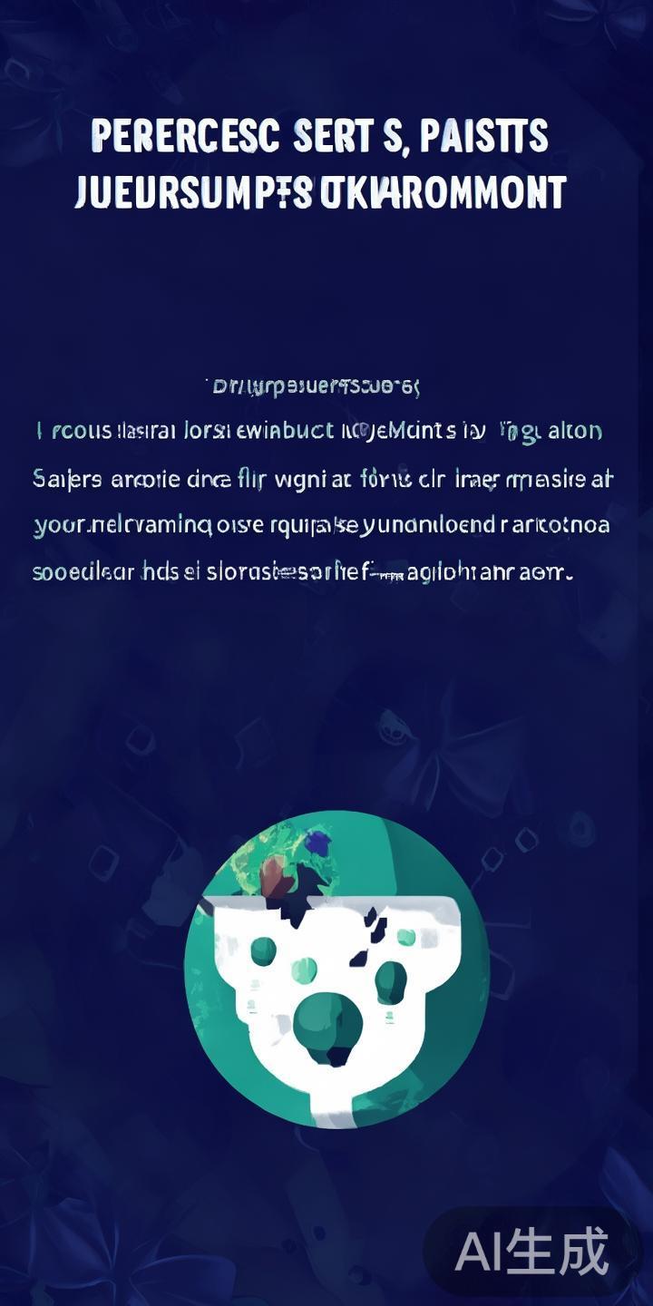 作为一家拥有良好声誉的体育娱乐平台，完美体育一直秉